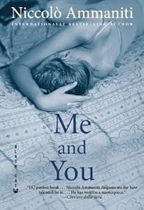 Me and You