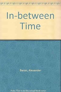 In-between Time