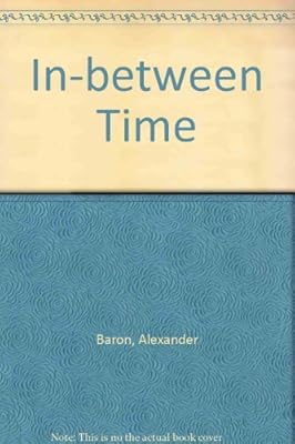 In-between Time