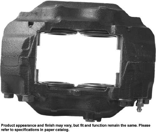 

Cardone 192769 Remanufactured Brake Caliper