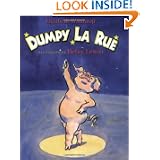 Dumpy La Rue
