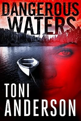 Dangerous Waters