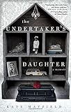 The Undertaker's Daughter