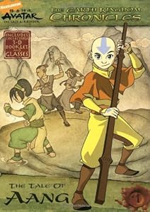 Avatar: The Last Airbender