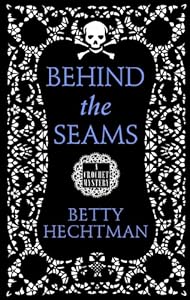 Behind the Seams