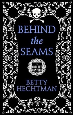 Behind the Seams