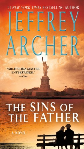 The Sins of the Father by Jeffrey Archer