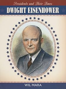Dwight Eisenhower