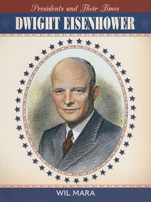 Dwight Eisenhower