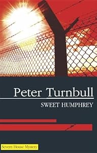 Sweet Humphrey by Peter Turnbull