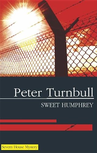Sweet Humphrey by Peter Turnbull
