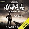 Home: After It Happened, Book 9