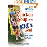 Chicken Soup for the Kid's Soul