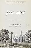 Jim the Boy