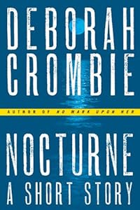 Nocturne with Bonus Material