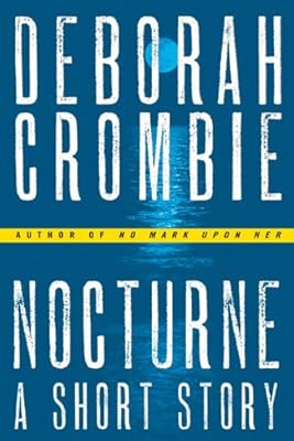 Nocturne with Bonus Material