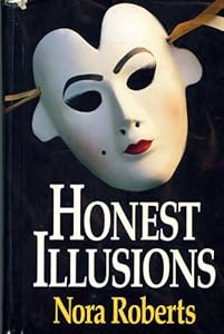 Honest Illusions