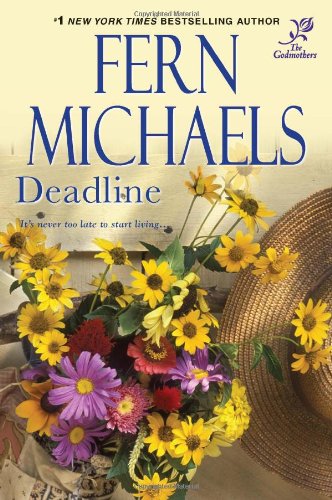 Deadline by Fern Michaels