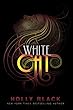 White Cat