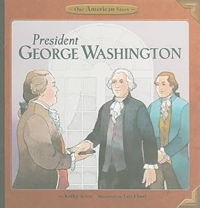 President George Washington