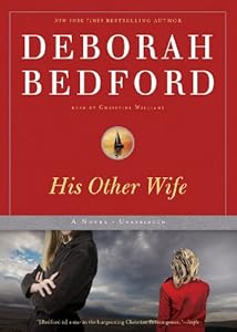 His Other Wife: A Novel