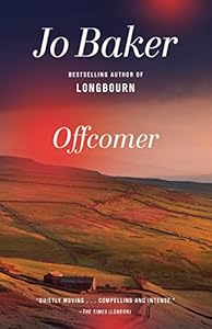 Offcomer