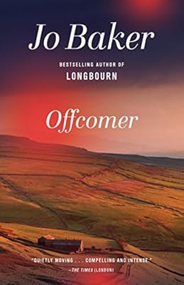 Offcomer