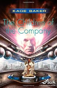 The Children of the Company