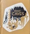 about caves