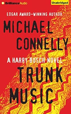 Trunk Music
