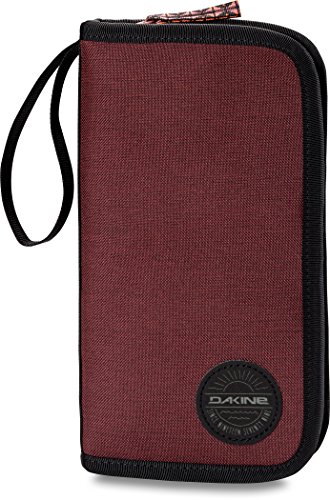Algopix Similar Product 10 - 