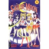 Sailor Moon