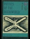 Physics of the Microworld