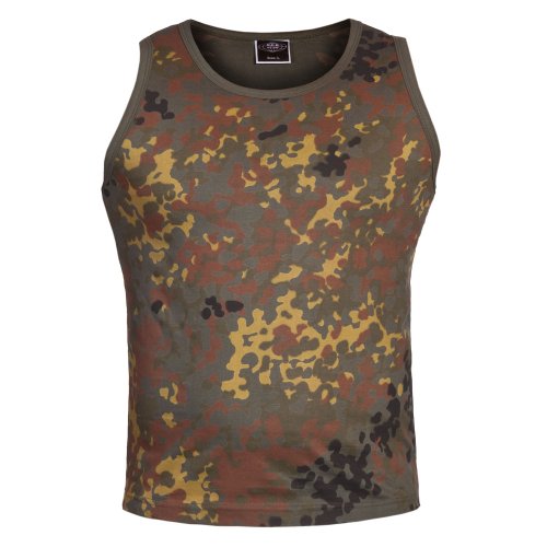 Algopix Similar Product 5 - 