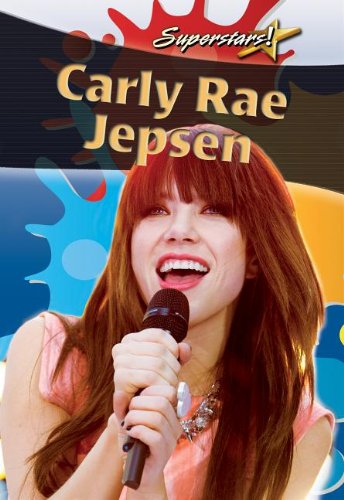 Carly Rae Jepsen by Kelly McNiven
