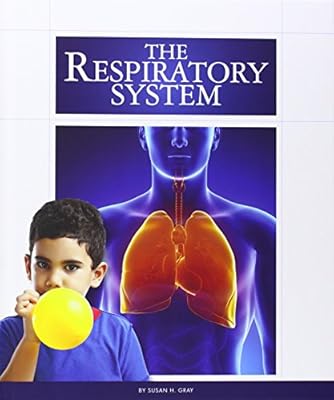 The Respiratory System