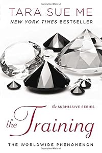 The Training: The Submissive Series