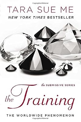 The Training: The Submissive Series