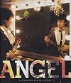 Angel [Blu-ray]