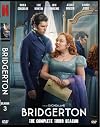 Bridgerton: Series 3 [TV series]