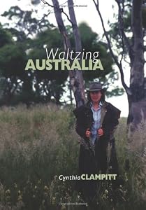 Waltzing Australia