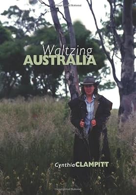 Waltzing Australia