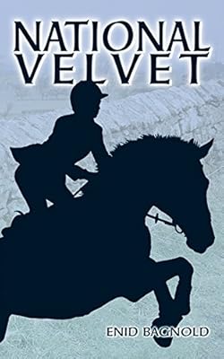National Velvet