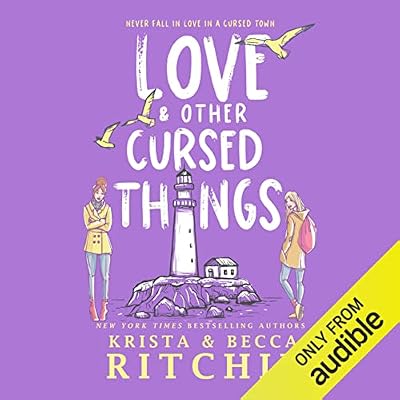 Love & Other Cursed Things