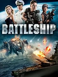 Battleship