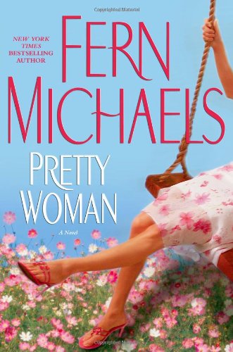 Pretty Woman by Fern Michaels
