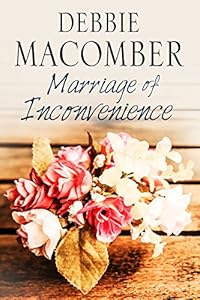 Marriage of Inconvenience