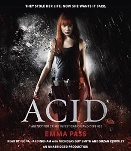 ACID