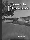 Themes in Literature - Teacher Key