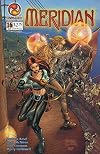 Meridian (2000) Issue #16